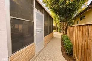 3056 Chippenham Dr, San Jose, CA 95132 - Photo 38