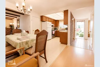 3056 Chippenham Drive, San Jose, CA 95132 - Photo 22