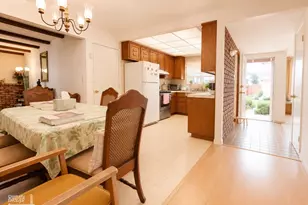 3056 Chippenham Dr, San Jose, CA 95132 - Photo 22