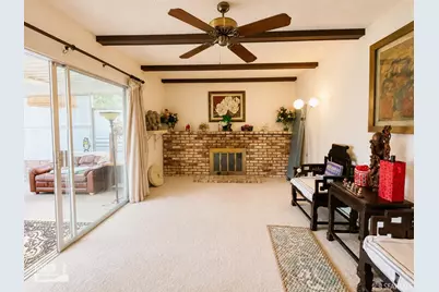 3056 Chippenham Drive, San Jose, CA 95132 - Photo 26