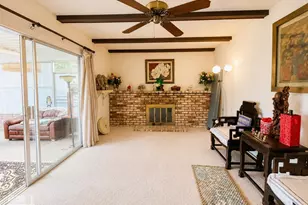 3056 Chippenham Dr, San Jose, CA 95132 - Photo 26