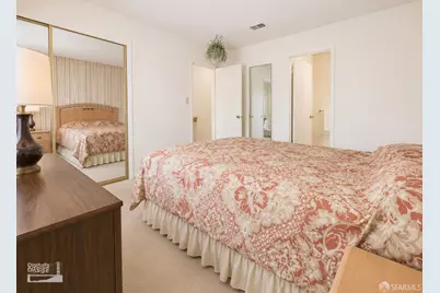 3056 Chippenham Drive, San Jose, CA 95132 - Photo 74