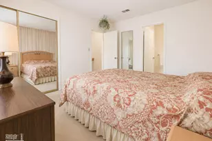 3056 Chippenham Dr, San Jose, CA 95132 - Photo 74