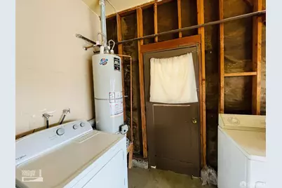 3056 Chippenham Drive, San Jose, CA 95132 - Photo 42