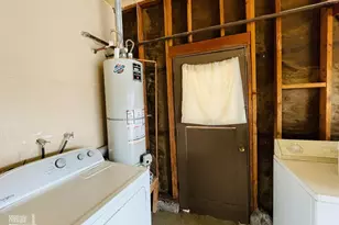 3056 Chippenham Dr, San Jose, CA 95132 - Photo 42