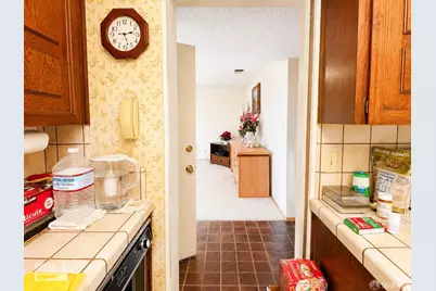 3056 Chippenham Drive, San Jose, CA 95132 - Photo 16