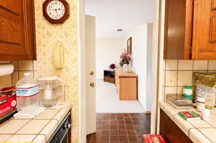 3056 Chippenham Dr, San Jose, CA 95132 - Photo 16
