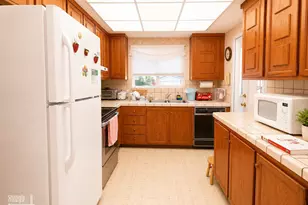 3056 Chippenham Dr, San Jose, CA 95132 - Photo 20