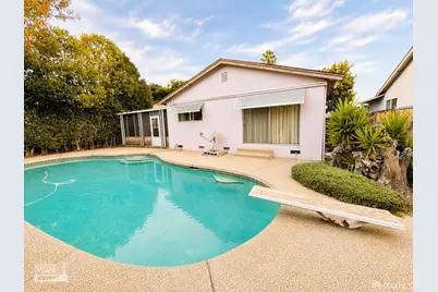 3056 Chippenham Drive, San Jose, CA 95132 - Photo 34