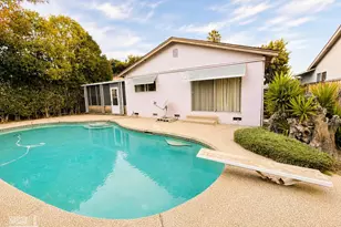 3056 Chippenham Dr, San Jose, CA 95132 - Photo 34