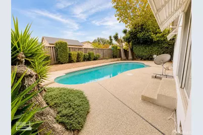 3056 Chippenham Drive, San Jose, CA 95132 - Photo 32