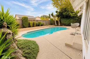 3056 Chippenham Dr, San Jose, CA 95132 - Photo 32