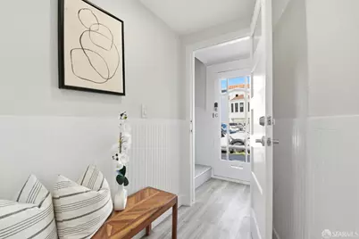 2725 20th Street, San Francisco, CA 94110 - Photo 12