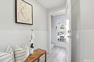 2725 20th St, San Francisco, CA 94110 - Photo 12