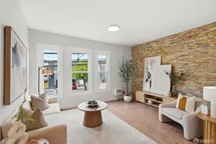 2725 20th St, San Francisco, CA 94110 - Photo 1