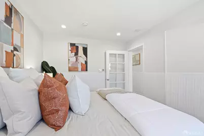 2725 20th Street, San Francisco, CA 94110 - Photo 14