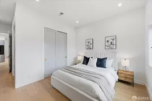 806 Potrero Ave, San Francisco, CA 94110 - Photo 14