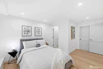 806 Potrero Avenue, San Francisco, CA 94110 - Photo 24