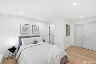 806 Potrero Ave, San Francisco, CA 94110 - Photo 24