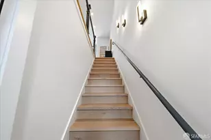 806 Potrero Ave, San Francisco, CA 94110 - Photo 22