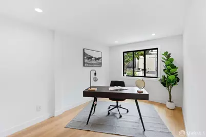 806 Potrero Avenue, San Francisco, CA 94110 - Photo 32