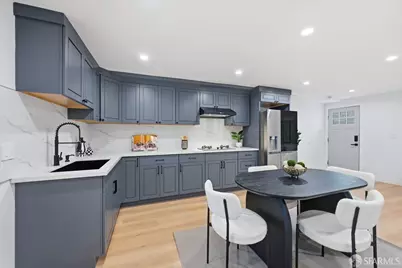 806 Potrero Avenue, San Francisco, CA 94110 - Photo 28