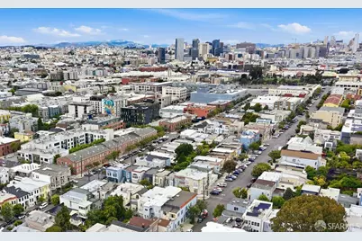 806 Potrero Avenue, San Francisco, CA 94110 - Photo 46