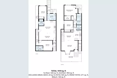 806 Potrero Avenue, San Francisco, CA 94110 - Photo 2