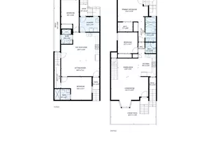 806 Potrero Ave, San Francisco, CA 94110 - Photo 2