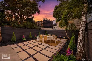 806 Potrero Ave, San Francisco, CA 94110 - Photo 34