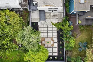 806 Potrero Ave, San Francisco, CA 94110 - Photo 38