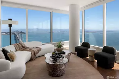 425 1st Street #4402, San Francisco, CA 94105 - Photo 8