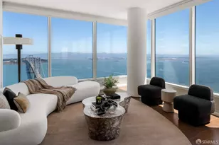 425 1st St, San Francisco, CA 94105 - Photo 8