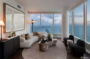 425 1st St, San Francisco, CA 94105 - Photo 32