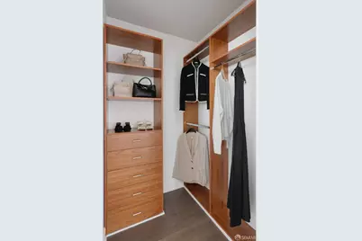 425 1st Street #4402, San Francisco, CA 94105 - Photo 28