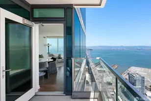 425 1st St, San Francisco, CA 94105 - Photo 16