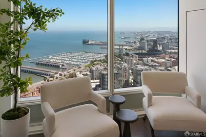 425 1st Street #4402, San Francisco, CA 94105 - Photo 26