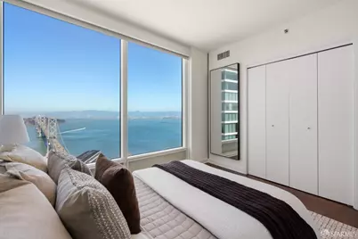 425 1st Street #4402, San Francisco, CA 94105 - Photo 22