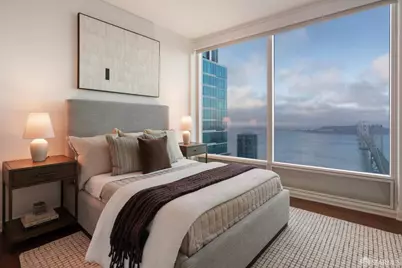 425 1st Street #4402, San Francisco, CA 94105 - Photo 36
