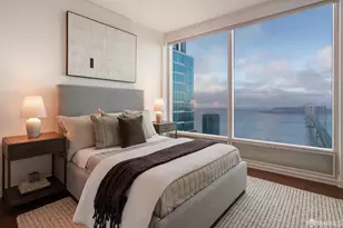 425 1st St, San Francisco, CA 94105 - Photo 36