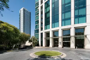 425 1st St, San Francisco, CA 94105 - Photo 38