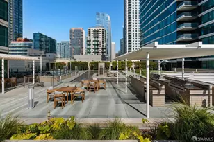 425 1st St, San Francisco, CA 94105 - Photo 42