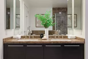 425 1st St, San Francisco, CA 94105 - Photo 30