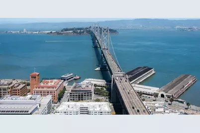 425 1st Street #4402, San Francisco, CA 94105 - Photo 6