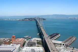 425 1st St, San Francisco, CA 94105 - Photo 6