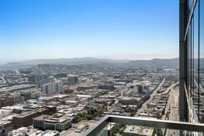 425 1st Street #4402, San Francisco, CA 94105 - Photo 14