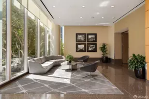 425 1st St, San Francisco, CA 94105 - Photo 40