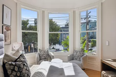 1011 Shotwell Street #A, San Francisco, CA 94110 - Photo 20