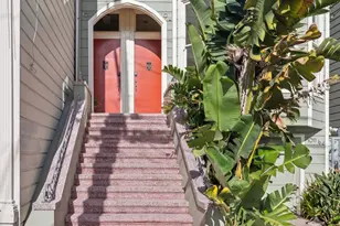 1011 Shotwell St, San Francisco, CA 94110 - Photo 40