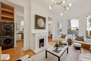1011 Shotwell St, San Francisco, CA 94110 - Photo 4